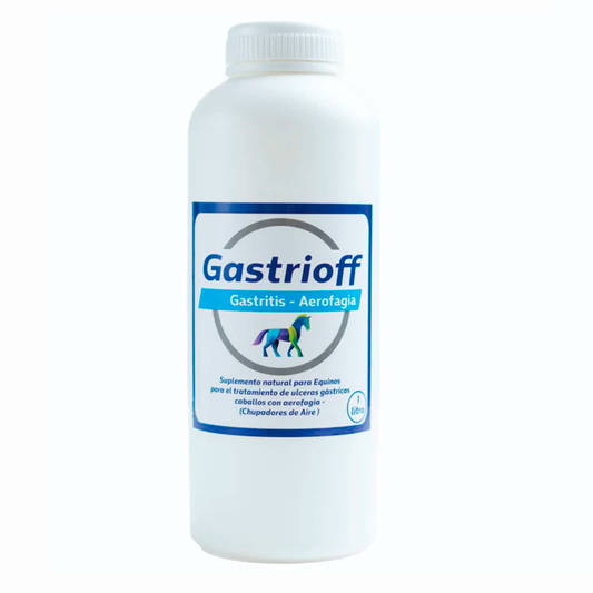 Gastrioff