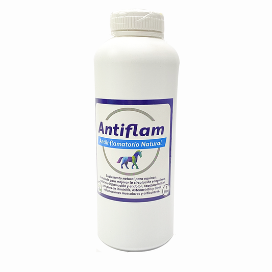 Antiflam